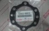 Прокладка фланця маточини TOYOTA 43422-60070 (фото 1)