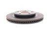 Диски тормозные TOYOTA 43512-02390 (фото 3)