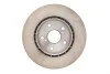 Диски тормозные TOYOTA 43512-02390 (фото 4)