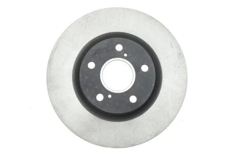 Диск тормозной TOYOTA 43512-06150