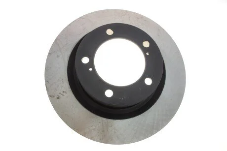 Диск тормозной TOYOTA 43512-60210