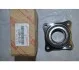 Подшипник ступицы пер (4357060011) TOYOTA 43570-60011