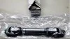 Вал рулевой (4526012750) TOYOTA