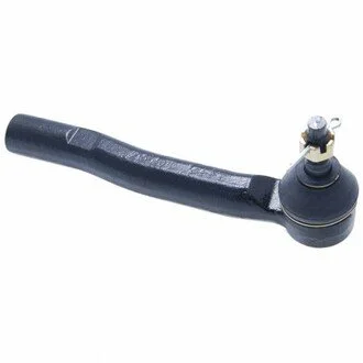 Тяга рулевая TOYOTA 4546049055