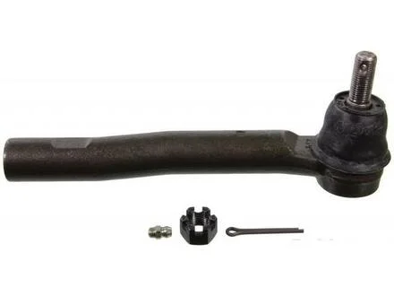 Тяга рульова TOYOTA 4547049025