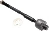 ТЯГА РУЛЕВ РЕЙКИ TOYOTA LAND CRUISER PRADO 120 GRJ12#/KDJ12#/RZJ12#/TRJ12#/VZJ12# 2002-2009 45503-39305