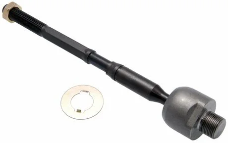 ТЯГА РУЛЕВ РЕЙКИ LAND CRUISER PRADO 120 GRJ12#/KDJ12#/RZJ12#/TRJ12#/VZJ12# 2002-2009 TOYOTA 45503-39305