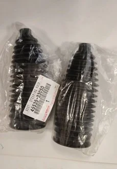 Пыльник рулевой тяги TOYOTA 45535-33050