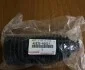 Пыльник рулевой рейки (4553560021) TOYOTA