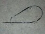 Трос стояночного тормоза TOYOTA 4642033171 (фото 1)