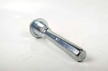 Направляюча супорта TOYOTA 47715-43010
