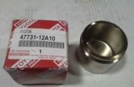 Поршень суппорта тормозного TOYOTA 4773112A10