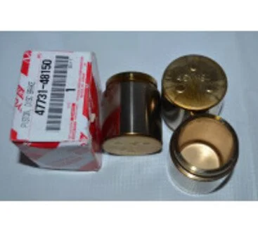 Поршень суппорта тормозного TOYOTA 4773148150
