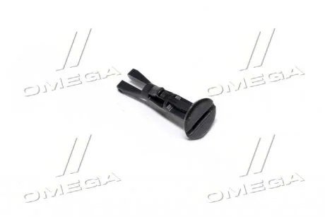 Клипса крепежная TOYOTA 47749-50090