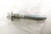 Палець гальмівного супорта 4781548050