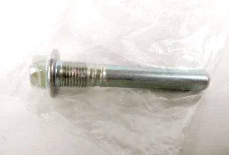 Палец суппорта (задн.) TOYOTA 4781548050