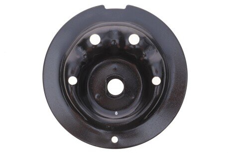 Проставка пружины TOYOTA 4804402030