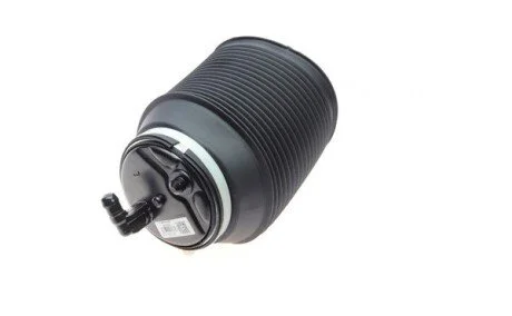 ПОДУШКА ПНЕВМО ЗАДНЯ L LAND CRUISER PRADO 120 02- TOYOTA 48090-35011