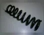 Пружина амортизатора 481316B430