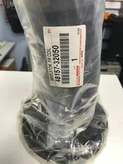 Пыльник амортизатора TOYOTA 4815732050