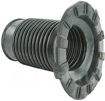 Пыльник амортизатора TOYOTA 4815733030