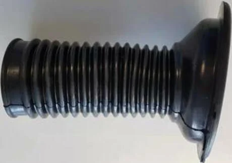 Пыльник амортизатора TOYOTA 48157-42010