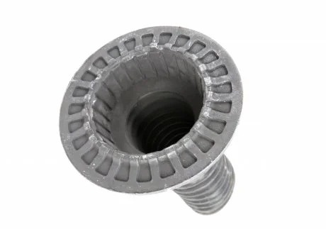 Пыльник амортизатора пер TOYOTA 48157-42020