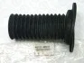 Пыльник амортизатора пер (4815742030) TOYOTA 48157-42030