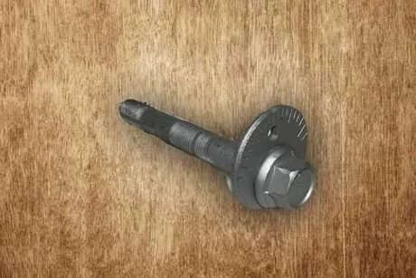 Болт подвески TOYOTA 4819034020