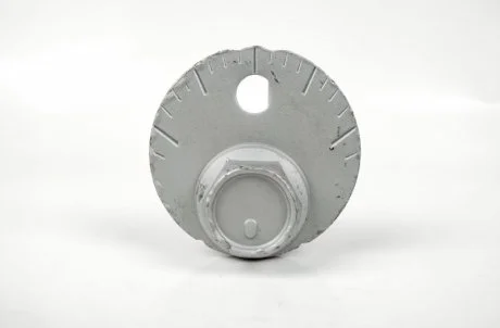 Болт регулювальний TOYOTA 48190-60020