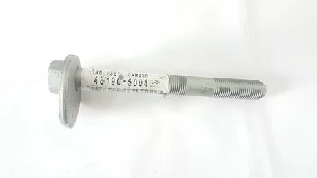 Болт регулювальний TOYOTA 48190-60040