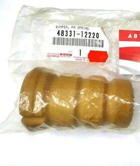 Отбойник амортизатора TOYOTA 4833112220