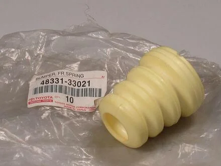 Отбойник амортизатора TOYOTA 4833133021