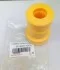 ОТБОЙНИК ПЕРЕДН АМОРТ RAV4 2000-2005/CHERY TIGGO TOYOTA 48331-42020 (фото 1)