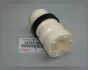 Отбойник амортизатора (4833148050) TOYOTA 48331-48050