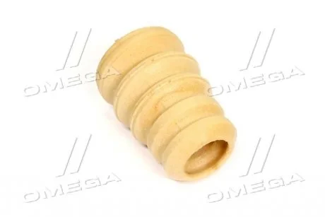 Отбойник амортизатора заднего TOYOTA 48341-32054