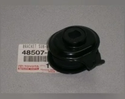 Кронштейн амортизатора TOYOTA 4850760020