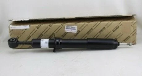 Амортизатор передний TOYOTA 4851069495