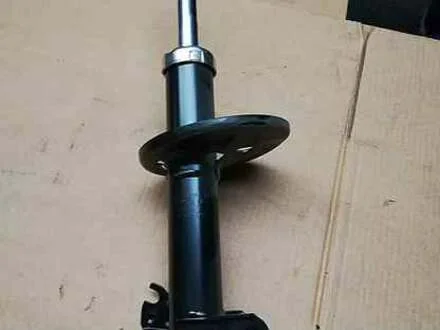Амортизатор передний TOYOTA 4851080242