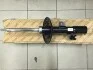 Амортизатор прав ACV40 48510-80309