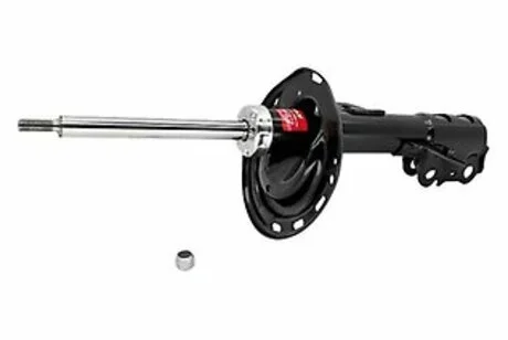 СТОЙКА ПЕРЕДНЯЯ ПРАВ TOYOTA 4851080312