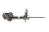 Амортизатор / LEXUS TOYOTA 485108Z250 (фото 1)