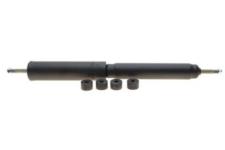 Амортизатор передний TOYOTA 4851169595
