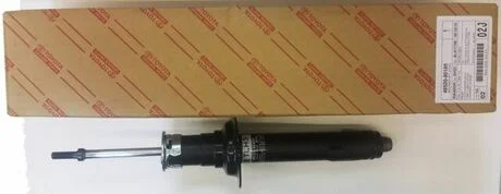 Амортизатор передній TOYOTA 4852080185