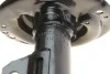 Амортизатор подвески передний левый TOYOTA 48520-80329 (фото 3)