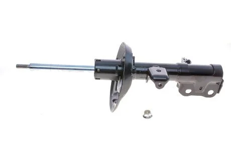 Амортизатор подвески передний левый TOYOTA 48520-80536