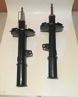 Амортизатор подвески TOYOTA 485300T040