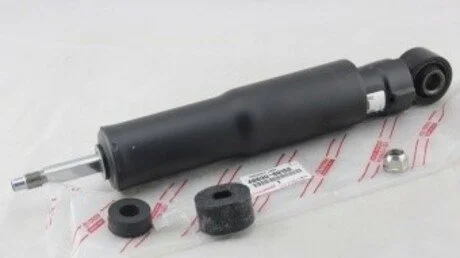 Амортизатор задний TOYOTA 4853069155