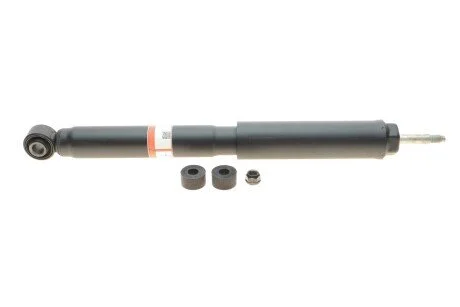 Амортизатор задний TOYOTA 48530-69435