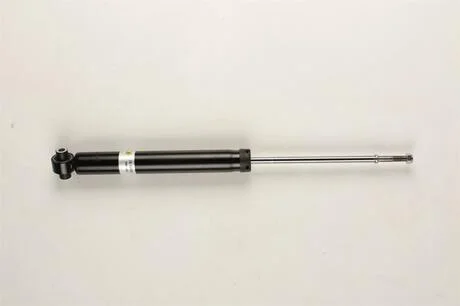 Амортизатор передний TOYOTA 48530-80502